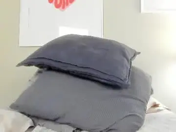 Rosebliss  live sex cam