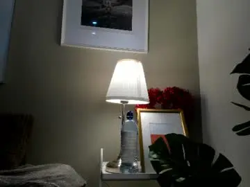 Rosebliss  live sex cam