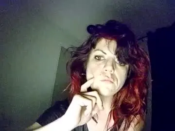 Roshan0707  live sex cam