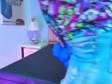 Sammyrose_1  live sex cam