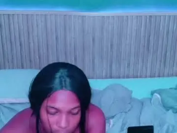 Scarlet_xx  live sex cam