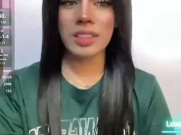 Scarletxxxxxx  live sex cam