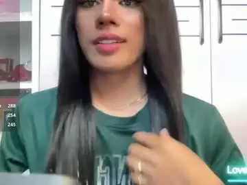 Scarletxxxxxx  live sex cam