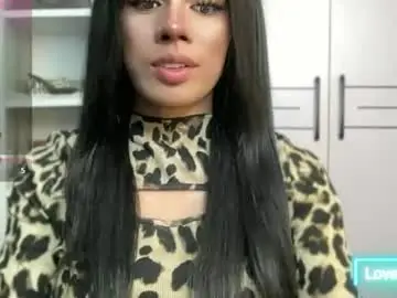 Scarletxxxxxx  live sex cam