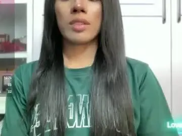 Scarletxxxxxx  live sex cam