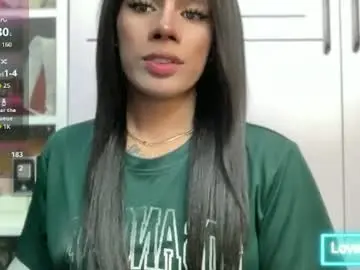 Scarletxxxxxx  live sex cam
