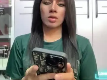 Scarletxxxxxx  live sex cam