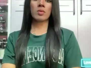 Scarletxxxxxx  live sex cam