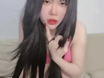 Serababelove  live sex cam