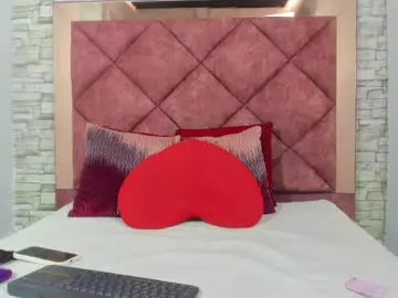 Serena_velvett  live sex cam