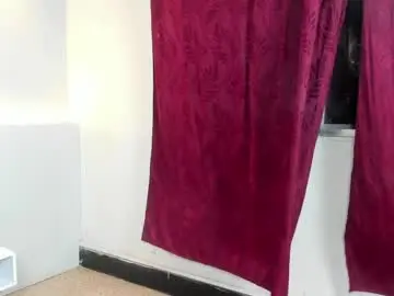 Serena_velvett  live sex cam