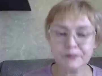 Sexy_milf___  live sex cam