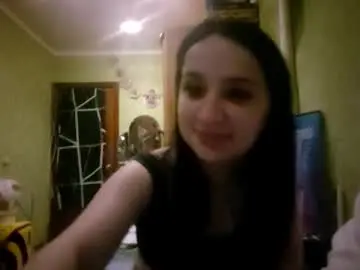 Sharieichinotsubo  live sex cam