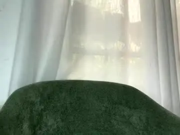 She_thick_n_sexxy  live sex cam