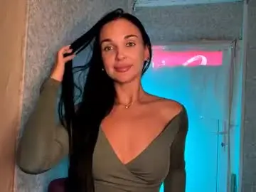 Sherlynpolinski  live sex cam