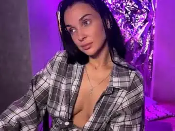 Sherlynpolinski  live sex cam