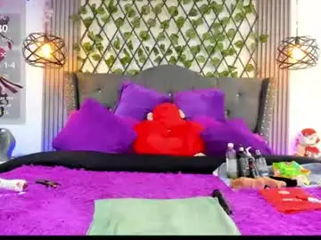 Softdesire_  live sex cam