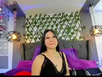 Softdesire_  live sex cam