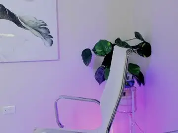 Sophia__collins_  live sex cam