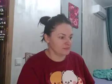 Stacy_davise  live sex cam