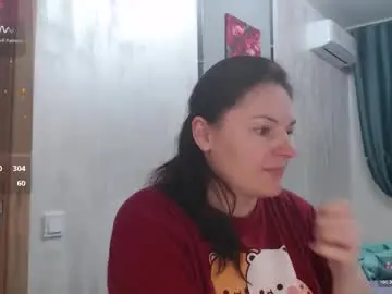 Stacy_davise  live sex cam