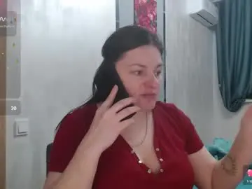 Stacy_davise  live sex cam