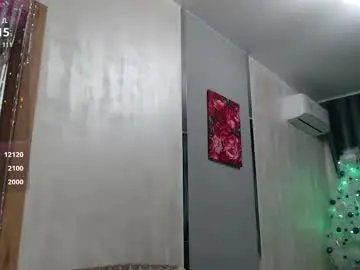 Stacy_davise  live sex cam