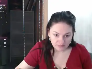 Stacy_davise  live sex cam