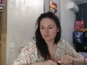 Stacy_davise  live sex cam