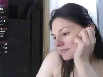 Stacy_davise  live sex cam