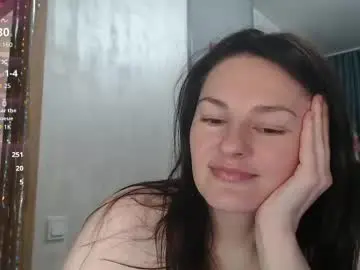 Stacy_davise  live sex cam