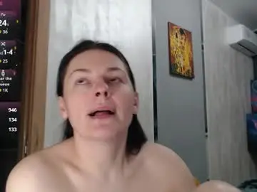 Stacy_davise  live sex cam