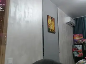 Stacy_davise  live sex cam