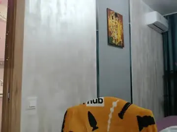 Stacy_davise  live sex cam