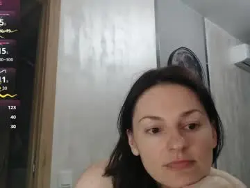 Stacy_davise  live sex cam