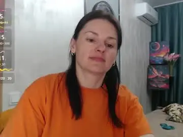 Stacy_davise  live sex cam