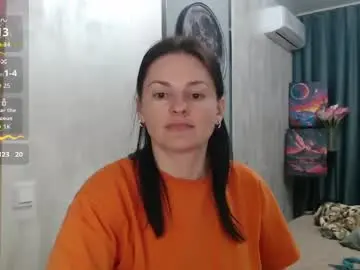 Stacy_davise  live sex cam