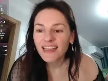 Stacy_davise  live sex cam