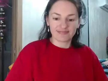 Stacy_davise  live sex cam