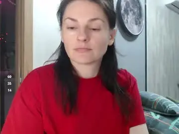 Stacy_davise  live sex cam