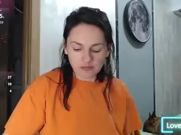 Stacy_davise  live sex cam