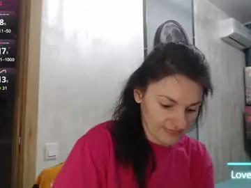 Stacy_davise  live sex cam