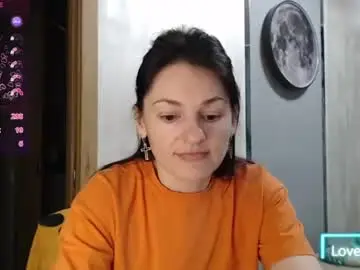 Stacy_davise  live sex cam