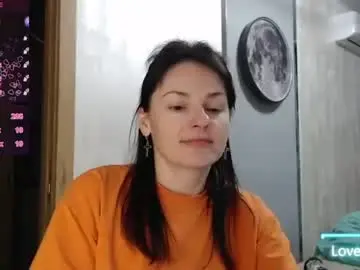 Stacy_davise  live sex cam