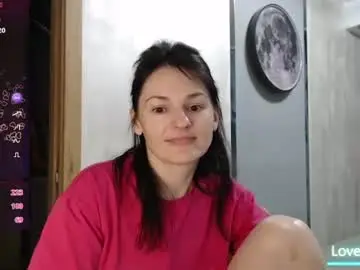 Stacy_davise  live sex cam