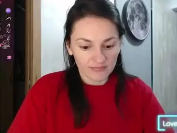 Stacy_davise  live sex cam