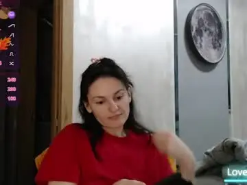 Stacy_davise  live sex cam