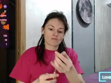 Stacy_davise  live sex cam