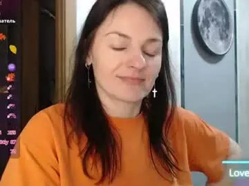 Stacy_davise  live sex cam