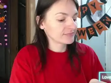 Stacy_davise  live sex cam